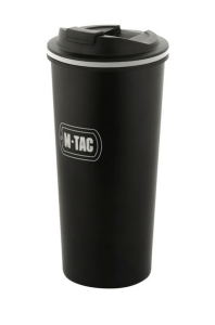 Kubek M-TAC termiczny z zaworem 450ml Black.png