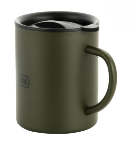 Kubek M-TAC termiczny z pokrywką 400ml OLIVE3.png