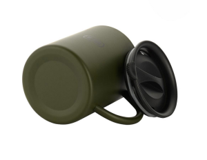 Kubek M-TAC termiczny z pokrywką 400ml OLIVE2.png