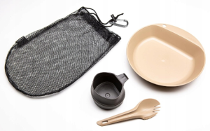 Zestaw biwakowy WILDO adventure 4 cz. DESERTDARK GREY4.png