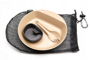 Zestaw biwakowy WILDO adventure 4 cz. DESERTDARK GREY3.png