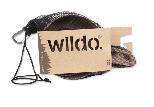 Zestaw biwakowy WILDO adventure 4 cz. DESERTDARK GREY.png