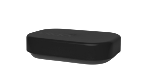 Menażka WILDO Camp-A-Box 2 cz. OLIVE2.png