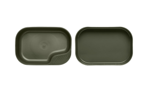 Menażka WILDO Camp-A-Box 2 cz. OLIVE.png