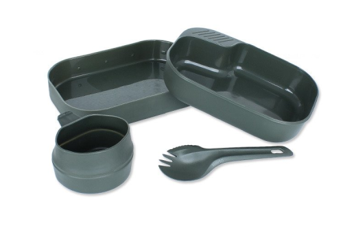 Zestaw biwakowy WILDO Camp-A-Box 3 cz. OLIVE.png