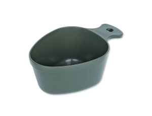 Kubek WILDO army 300ml OLIVE