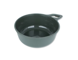 Kubek WILDO kasa bowl 350ml OLIVE