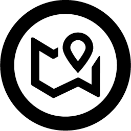 19_3_Przewodnik.png