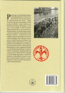 Harcerstwo wpisane w życiorys - tył - got.jpg