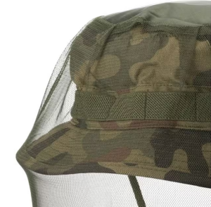 Moskitiera Mesh3.png