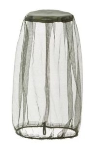 Moskitiera Mesh2.png