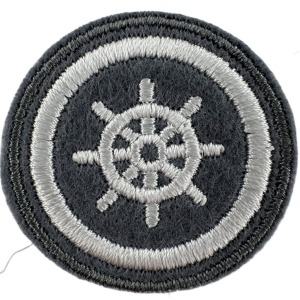 STERNICZKA MANEWROWA [SPRAWNOŚĆ-Ż]