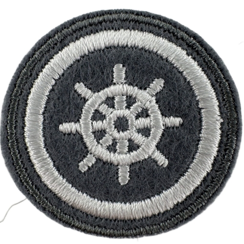 6-206.jpg