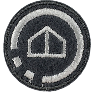 PIONIERKA  [SPRAWNOŚĆ-Ż]