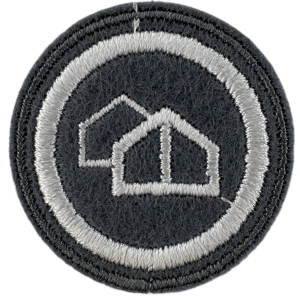 OBOZOWICZKA  [SPRAWNOŚĆ-Ż]