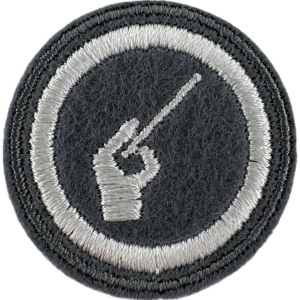 01021507.jpg