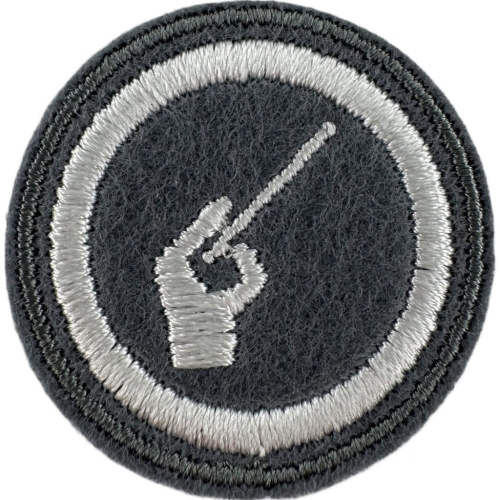01021507.jpg