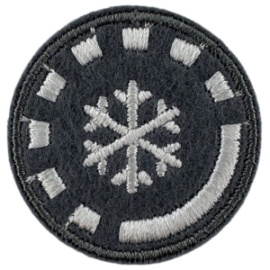 ZJAZD  [SPRAWNOŚĆ-Ż]