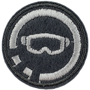 SZUS  [SPRAWNOŚĆ-Ż]