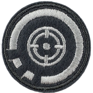 STRZELCZYNI  [SPRAWNOŚĆ-Ż]