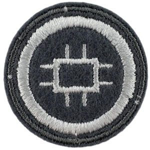 UKŁADOWCZYNI  [SPRAWNOŚĆ-Ż]