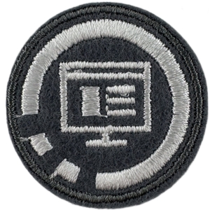 WEBJUNIORKA  [SPRAWNOŚĆ-Ż]