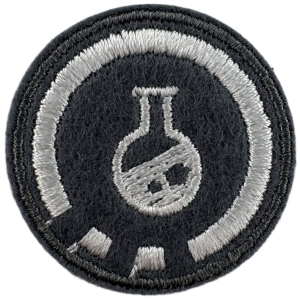 01024003.jpg