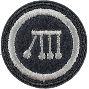 01024005.jpg