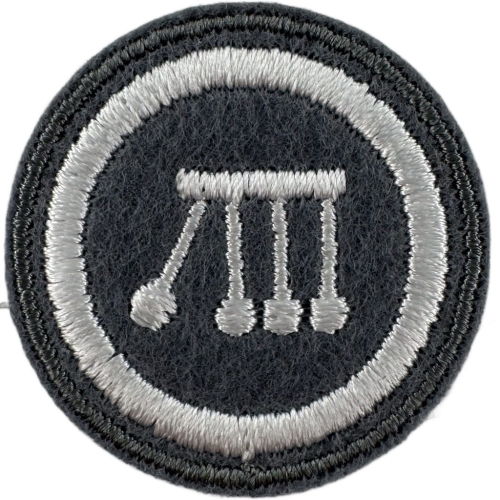 01024005.jpg
