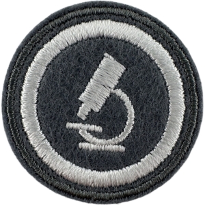 01024007.jpg