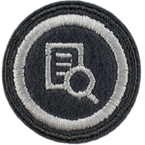 SOCJOLOŻKA  [SPRAWNOŚĆ-Ż]