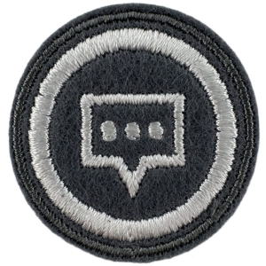 MODERATORKA  [SPRAWNOŚĆ-Ż]