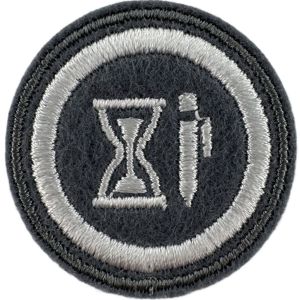 01024305.jpg