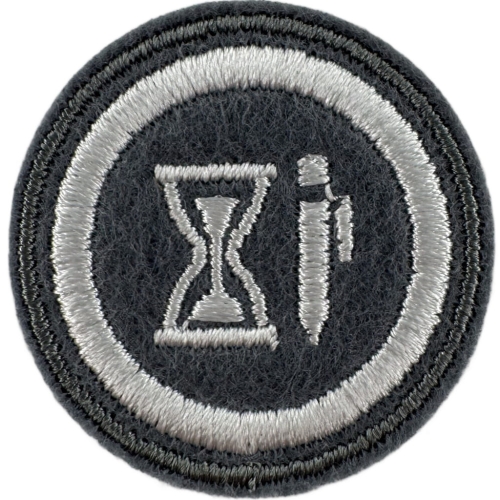 01024305.jpg