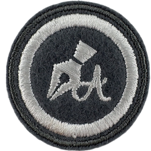 01024306.jpg
