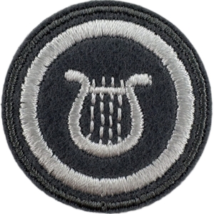 POETKA  [SPRAWNOŚĆ-Ż]