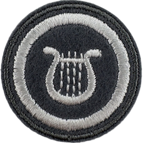 01024403.jpg