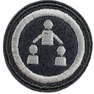 01024603.jpg