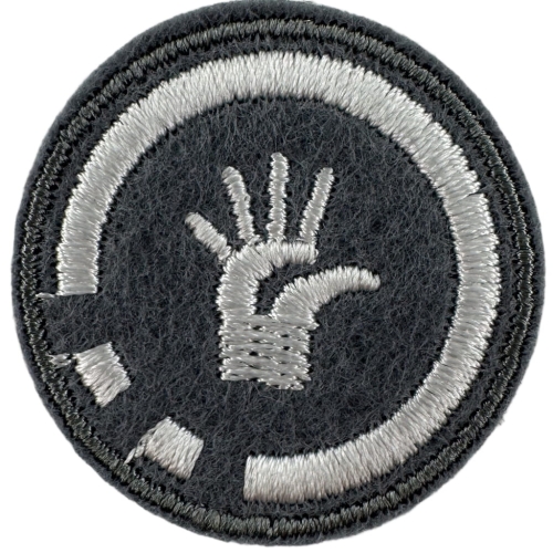 01024702.jpg