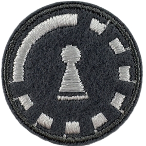 01024901.jpg