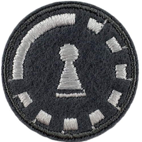01024901.jpg