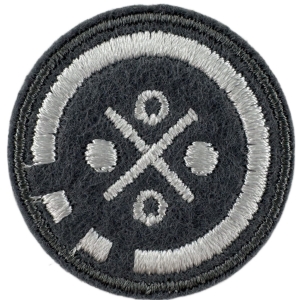 TAKTYCZKA  [SPRAWNOŚĆ-Ż]