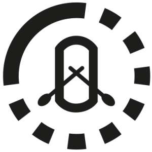 01070401.png