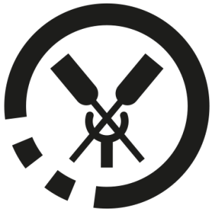01070601.png