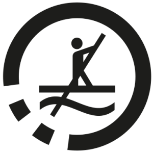 01070701.png