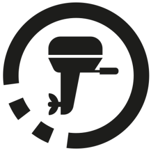 01070801.png