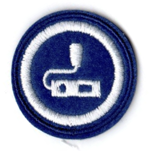 RADIOOPERATOR.png