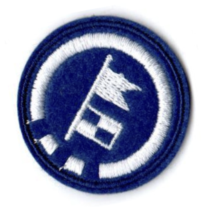 SYGNALISTA MORSKI.png