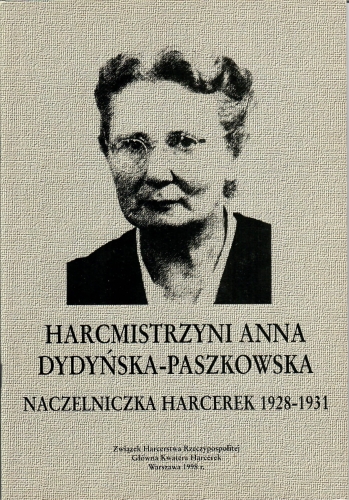 Harcmistrzyni Anna Dydyńska - przód - got.jpg