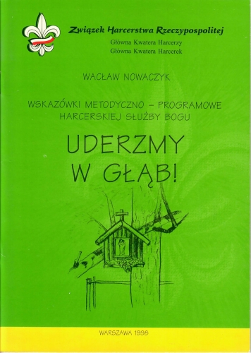 Uderzmy w głąb - przód - got.jpg